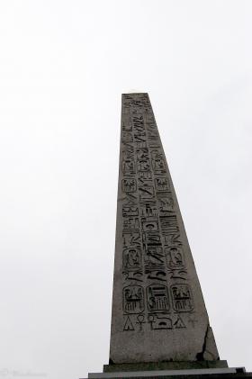 PARYŻ PO RAZ PIERWSZY / image_0089.jpg