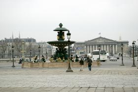 PARYŻ PO RAZ PIERWSZY / image_0090.jpg