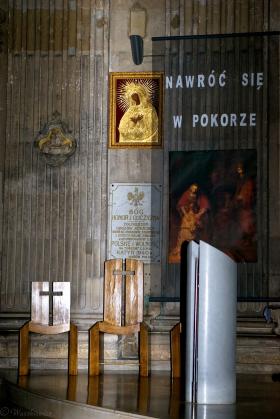 PARYŻ PO RAZ PIERWSZY / image_0097.jpg
