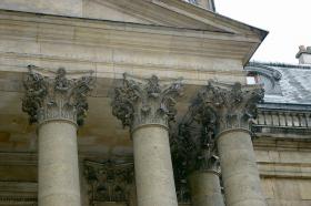 PARYŻ PO RAZ PIERWSZY / image_0099.jpg