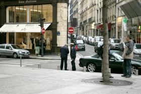 PARYŻ PO RAZ PIERWSZY / image_0100.jpg