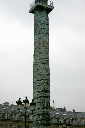 PARYŻ PO RAZ PIERWSZY / image_0106.jpg