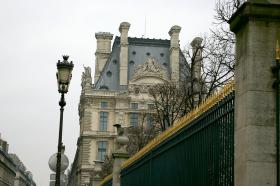PARYŻ PO RAZ PIERWSZY / image_0110.jpg