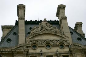 PARYŻ PO RAZ PIERWSZY / image_0116.jpg