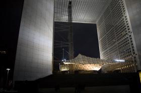 PARYŻ PO RAZ PIERWSZY / image_0238.jpg