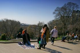 PARYŻ PO RAZ TRZECI / image_0120.jpg