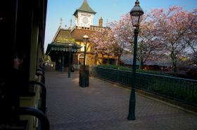 DISNEYLAND POD PARYŻEM / image_0139.jpg