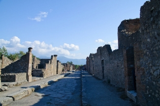 POMPEJE / dsc4170.jpg