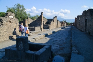 POMPEJE / dsc4171.jpg