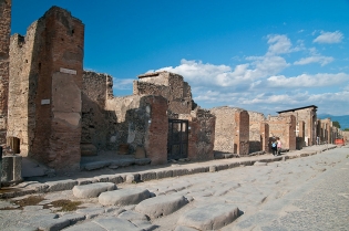 POMPEJE / dsc4243.jpg
