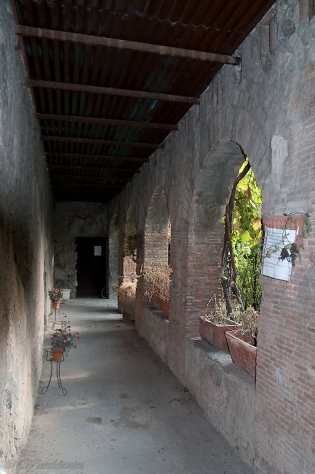 POMPEJE / dsc4248.jpg