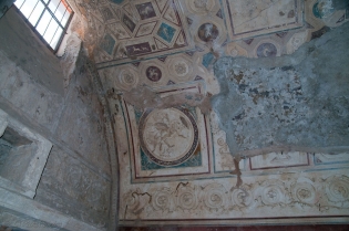 POMPEJE / dsc4267.jpg
