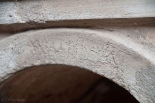 POMPEJE / dsc4307.jpg