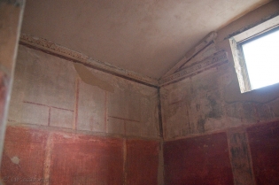POMPEJE / dsc4312.jpg
