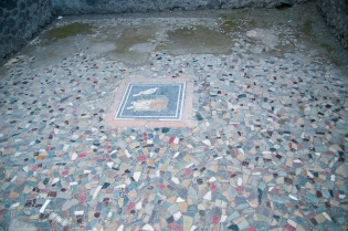 POMPEJE / dsc4328.jpg