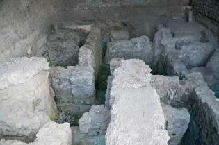 POMPEJE / dsc4344.jpg