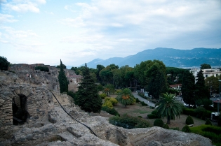 POMPEJE / dsc4420.jpg