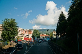 RZYM PÓŹNĄ JESIENIĄ / DSC_2787.jpg
