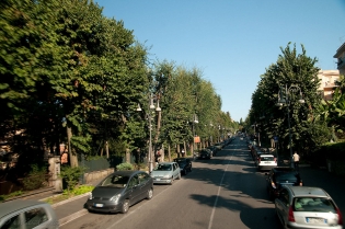 RZYM PÓŹNĄ JESIENIĄ / DSC_2798.jpg