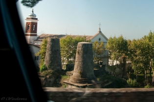 RZYM PÓŹNĄ JESIENIĄ / DSC_2811.jpg