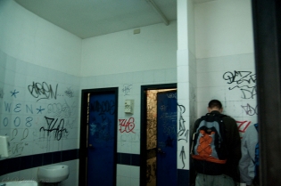 RZYM PÓŹNĄ JESIENIĄ / DSC_2830.jpg