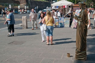 RZYM PÓŹNĄ JESIENIĄ / DSC_2870.jpg
