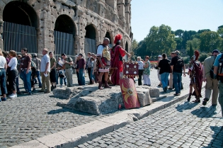 RZYM PÓŹNĄ JESIENIĄ / DSC_2927.jpg