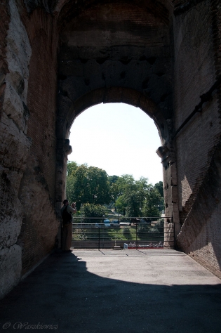 RZYM PÓŹNĄ JESIENIĄ / DSC_3035.jpg