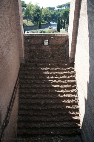 RZYM PÓŹNĄ JESIENIĄ / DSC_3042.jpg