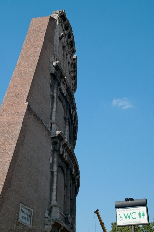 RZYM PÓŹNĄ JESIENIĄ / DSC_3145.jpg