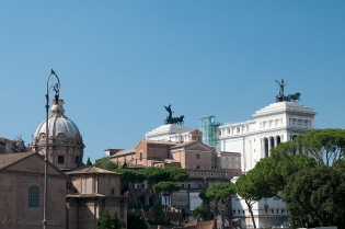 RZYM PÓŹNĄ JESIENIĄ / DSC_3161.jpg