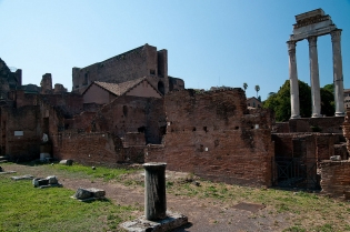 RZYM PÓŹNĄ JESIENIĄ / DSC_3209.jpg