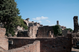 RZYM PÓŹNĄ JESIENIĄ / DSC_3210.jpg