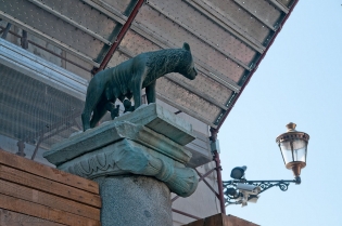 RZYM PÓŹNĄ JESIENIĄ / DSC_3270.jpg
