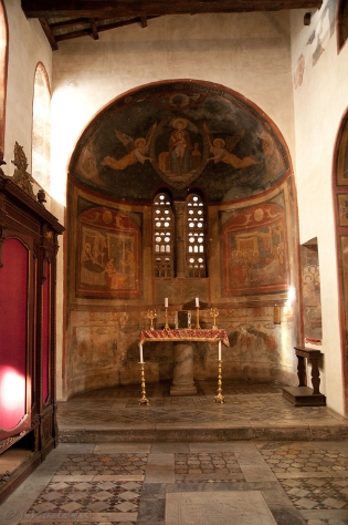 RZYM PÓŹNĄ JESIENIĄ / DSC_3341.jpg
