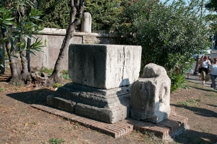 RZYM PÓŹNĄ JESIENIĄ / DSC_3349.jpg