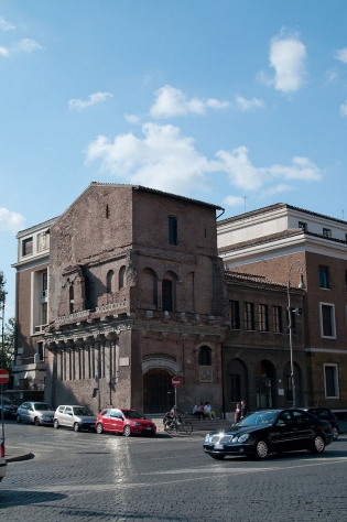 RZYM PÓŹNĄ JESIENIĄ / DSC_3350.jpg