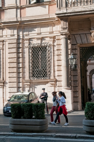 RZYM PÓŹNĄ JESIENIĄ / DSC_3396.jpg