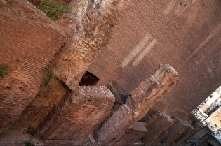 RZYM PÓŹNĄ JESIENIĄ / DSC_3437.jpg