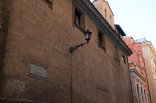 RZYM PÓŹNĄ JESIENIĄ / DSC_3569.jpg