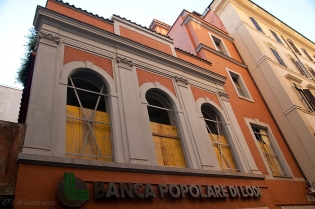 RZYM PÓŹNĄ JESIENIĄ / DSC_3570.jpg