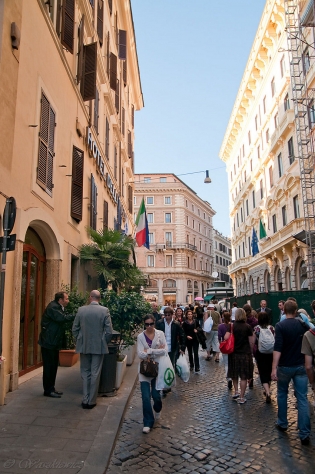 RZYM PÓŹNĄ JESIENIĄ / DSC_3571.jpg