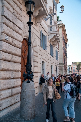 RZYM PÓŹNĄ JESIENIĄ / DSC_3594.jpg