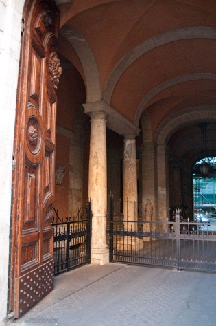 RZYM PÓŹNĄ JESIENIĄ / DSC_3595.jpg
