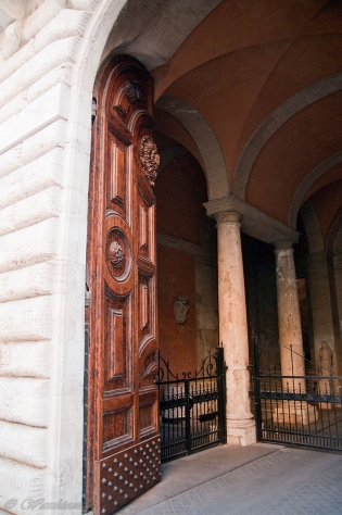 RZYM PÓŹNĄ JESIENIĄ / DSC_3596.jpg