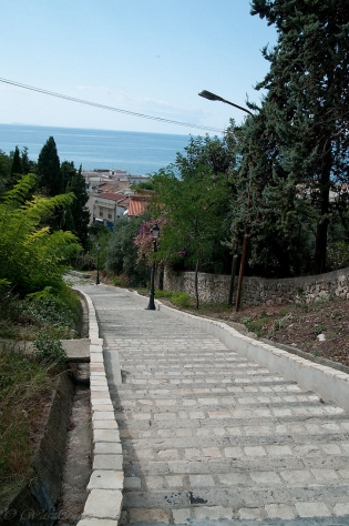 PLAŻOWA SPERLONGA / dsc2278.jpg