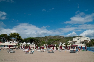 PLAŻOWA SPERLONGA / dsc2367.jpg