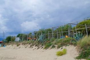 PLAŻOWA SPERLONGA / dsc2460.jpg