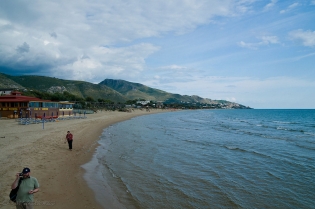 PLAŻOWA SPERLONGA / dsc2476.jpg