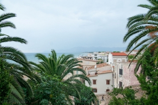 PLAŻOWA SPERLONGA / dsc2574.jpg